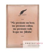 Corcheras - Frases memorables - Image 3