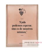 Corcheras - Frases memorables - Image 4