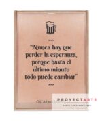 Corcheras - Frases memorables - Image 5