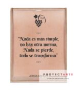 Corcheras - Frases memorables - Image 7
