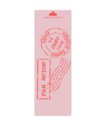 Pack Stencils Decorativos Vintage - Image 2