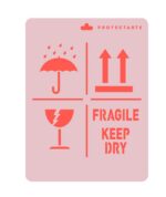 Pack Stencils Decorativos Industrial - Image 7