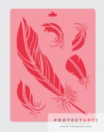 Bacanas Paleta Calma 5 colores - Image 7