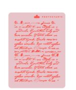 Pack Stencils Decorativos Vintage - Image 8