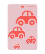 Pack Stencils Decorativos Infantil - Image 9