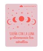 Pack Stencils Decorativos Cielo - Image 5