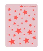 Pack Stencils Decorativos Cielo - Image 7