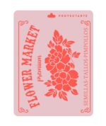 Pack Stencils Decorativos Flores Premium - Image 3