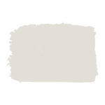 Gris Londres - Image 2