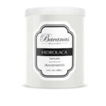 Bacanas Hidrolaca 1000cc