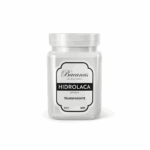 Bacanas Hidrolaca 300cc