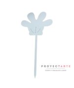 Pack de cumpleaños Mickey - Image 3