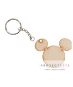 Pack de cumpleaños Mickey - Image 6