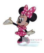 Pack de cumpleaños Minnie - Image 7