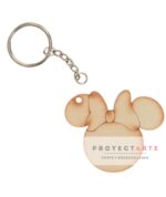 Pack de cumpleaños Minnie - Image 8