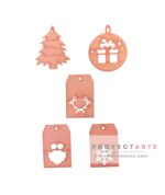 Kit buzón para cartas mágicas - Image 3