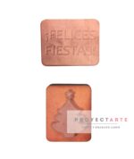 Kit buzón para cartas mágicas - Image 9