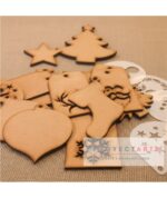 Kit buzón para cartas mágicas - Image 5