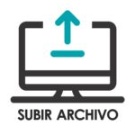 Pedir un producto especial