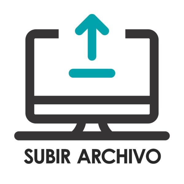 Pedir un producto especial