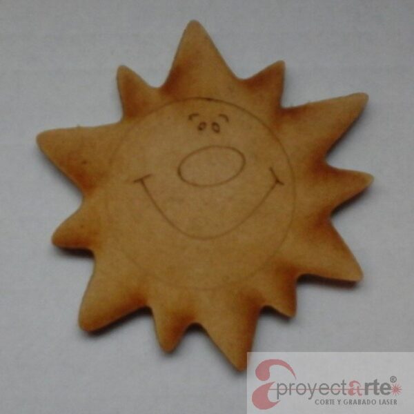 sol