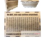 Alcancia Plan De Ahorro