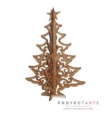 Árbol Christmas 30cm - Image 2