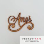 Palabra arabesco hasta 4 letras