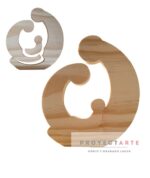 Sagrada Familia - Image 2