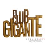 El club gigante