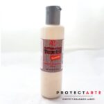 pegamento textil 120ml