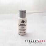 barniz poliuretanico 50ml