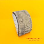 Texturador Veteado Chico