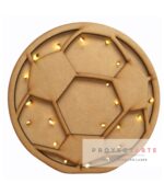 Lámpara Pelota LED - Image 2