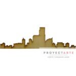 Contorno de ciudad 3