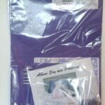 Kit de album + clase de armado