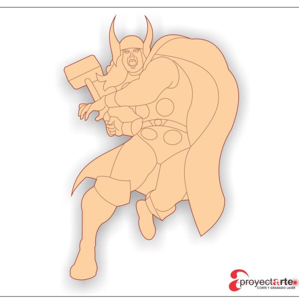 Thor