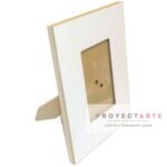 Portarretrato Sublimable chico