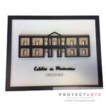 Cabildo de Montevideo