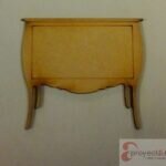 mesa - figura de dormitorio, hogar