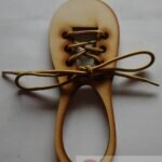 Champión didáctico