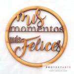 Mis momentos más felices