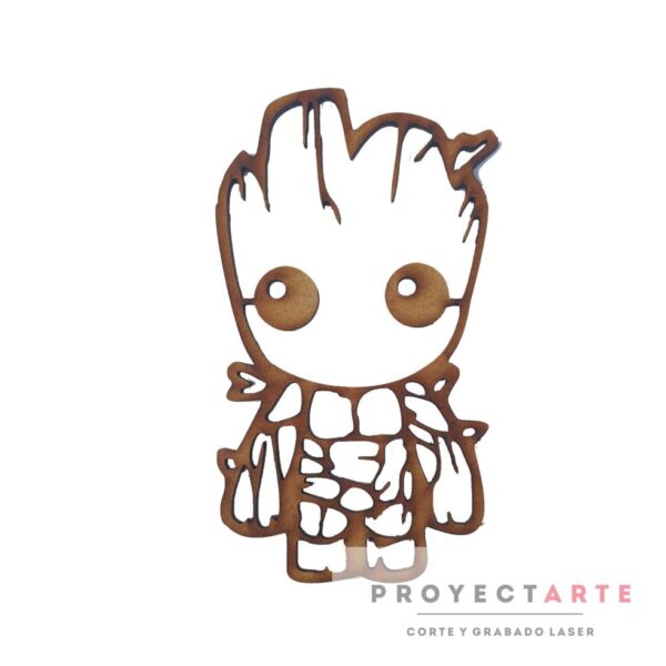 Groot Calado