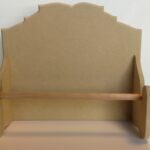 Portarollo de cocina