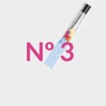 Pincel nº3