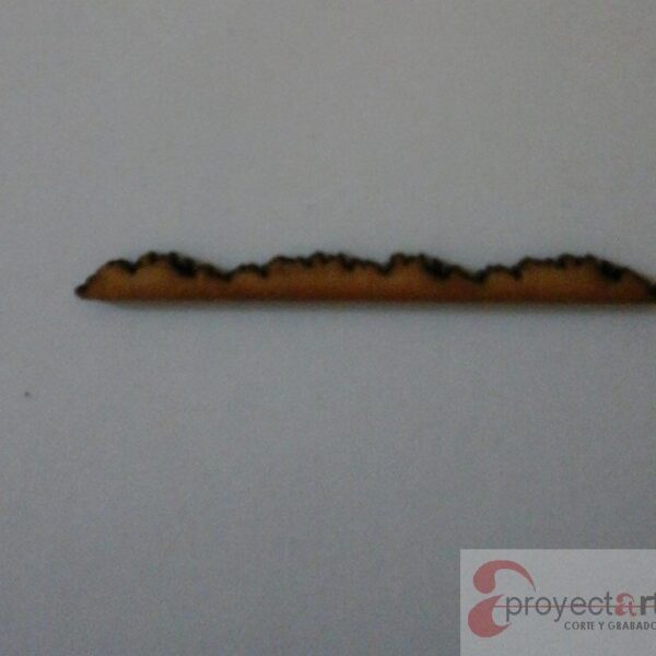 pasto