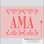 Stencil ama