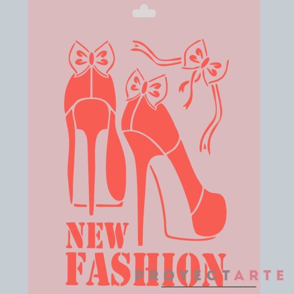 fashion