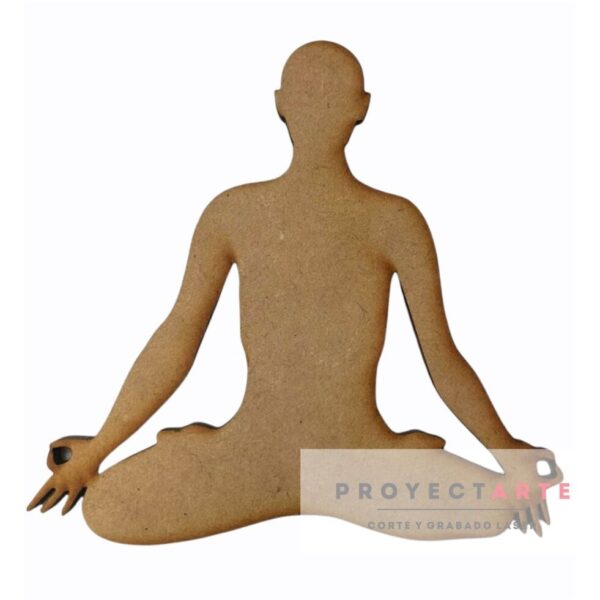 Reiki
