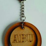 Llavero día del abuelo, madre, padre